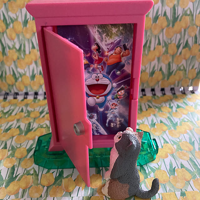 manduonmaさんの部屋