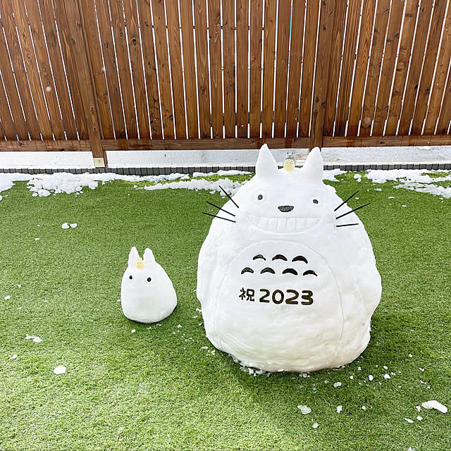 ri__.homeさんの実例写真