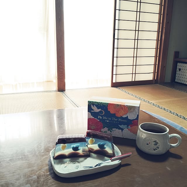 aoinokimiさんの部屋