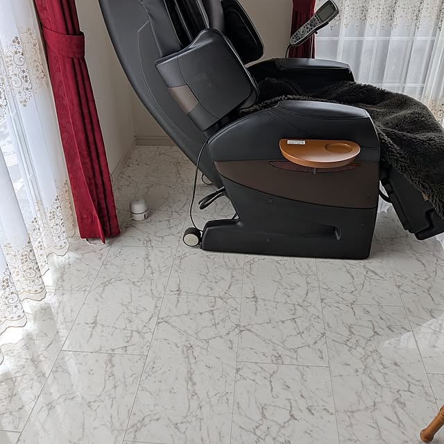 machikomamaさんの部屋