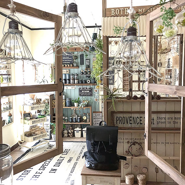 arch.to.meetさんの実例写真
