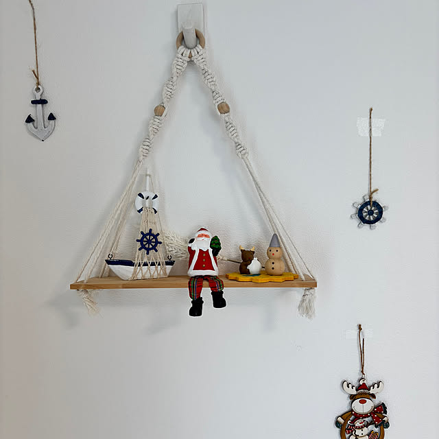 Kisakiさんの部屋