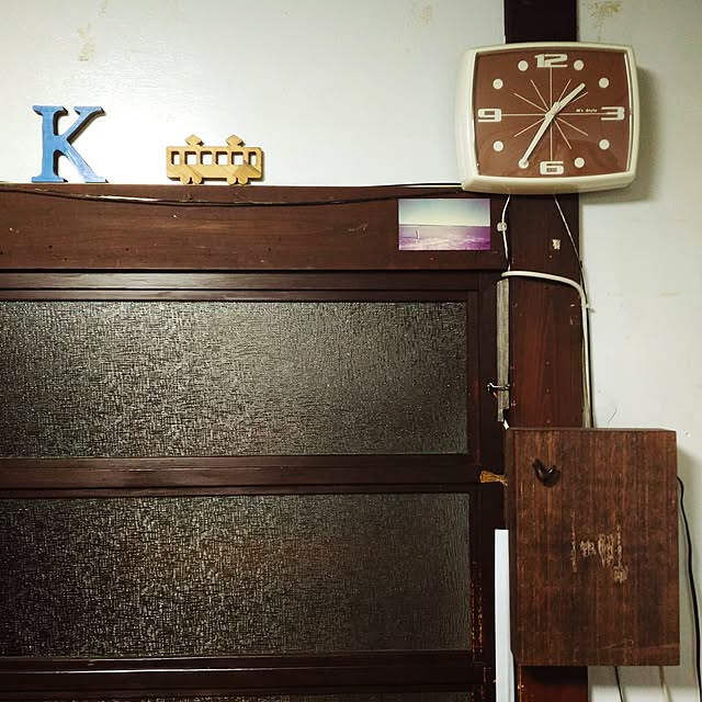 kinomiさんの実例写真