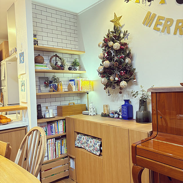 milamiche52さんの実例写真