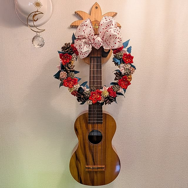 kolo92さんの実例写真