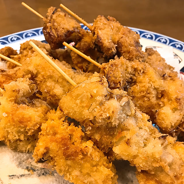 BUNさんの実例写真