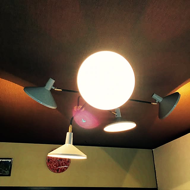 remoza0310さんの実例写真