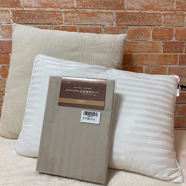 tomoclipさんの部屋