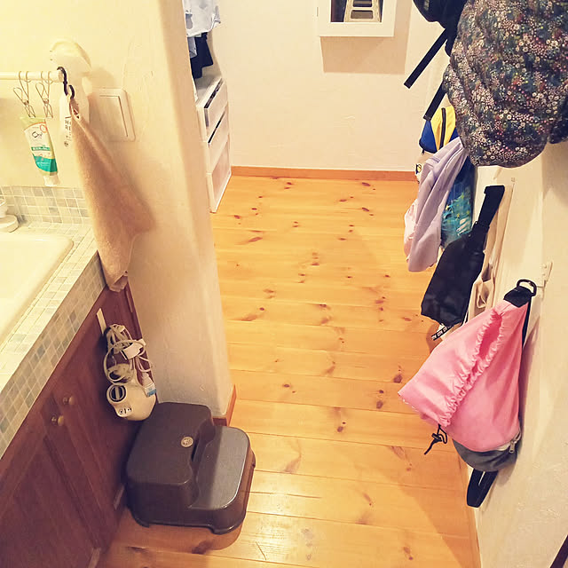 __om.houseさんの実例写真