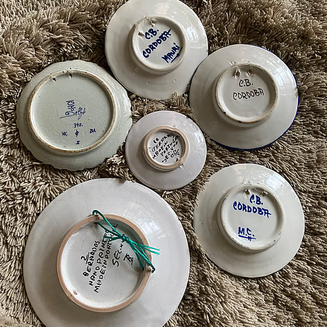 mamiさんの部屋