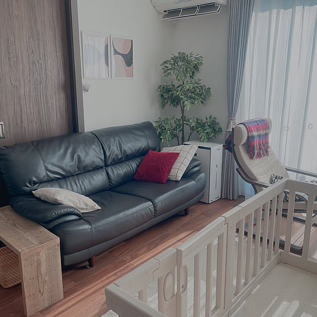 misosiruさんの部屋