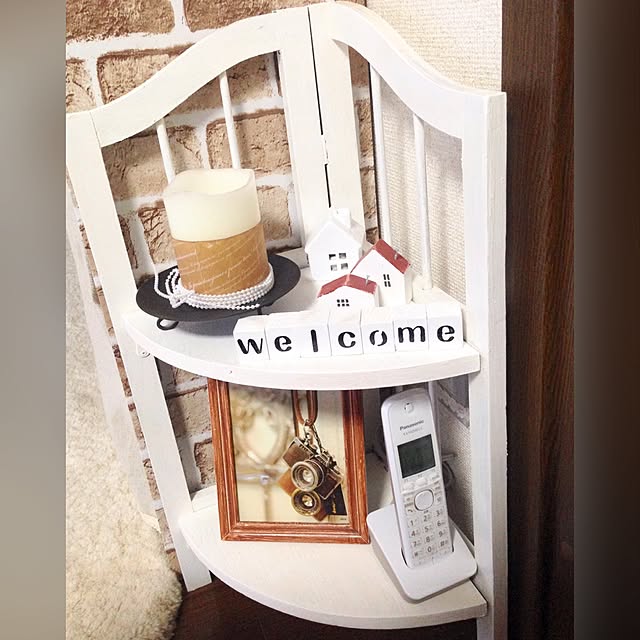 tomotomo325さんの実例写真