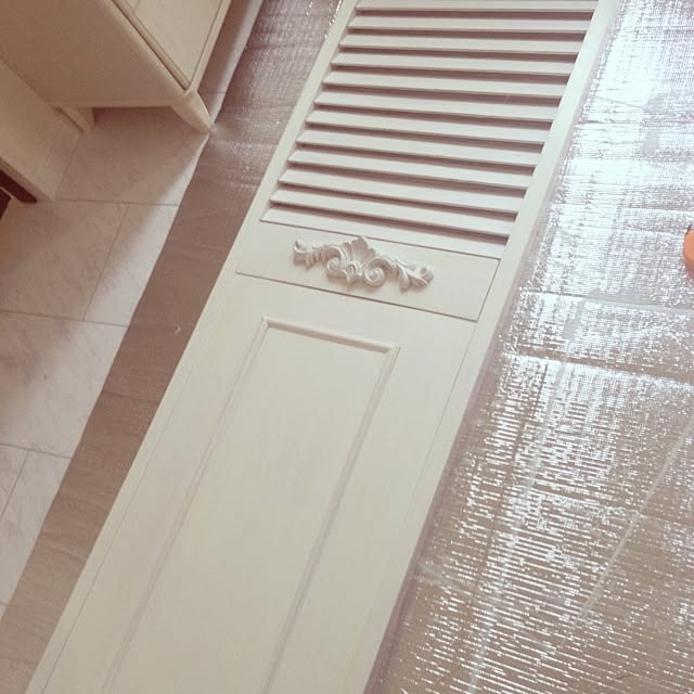 miiさんの実例写真