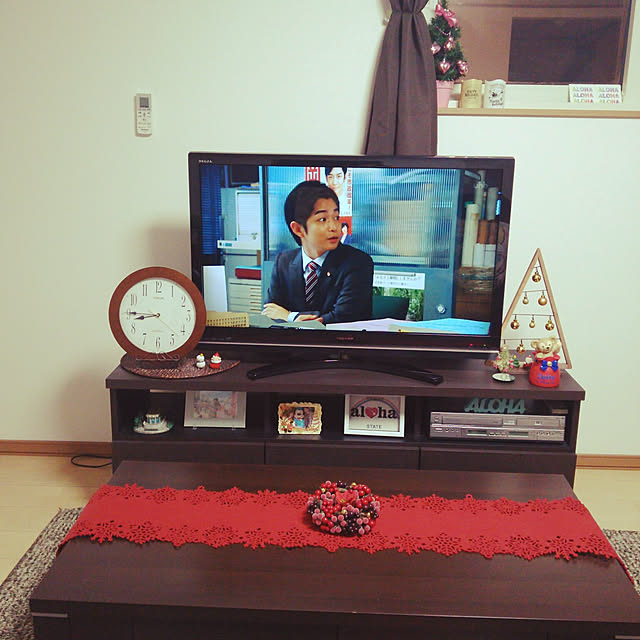 noriさんの実例写真
