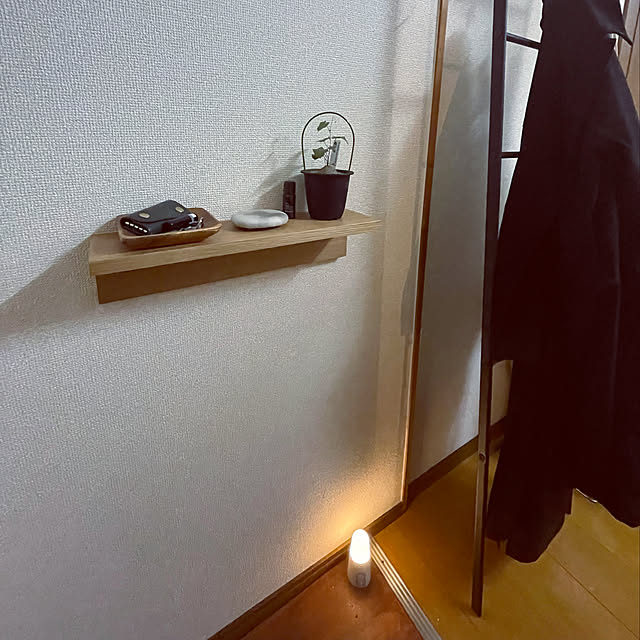 maru.さんの実例写真
