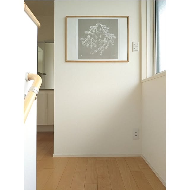 usan.22さんの実例写真
