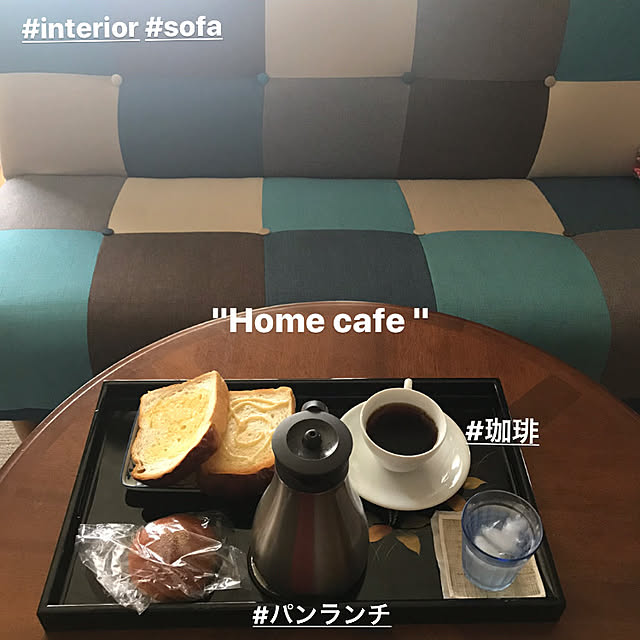 LoversGtrさんの実例写真