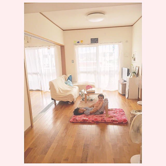 hatsu.0202さんの実例写真