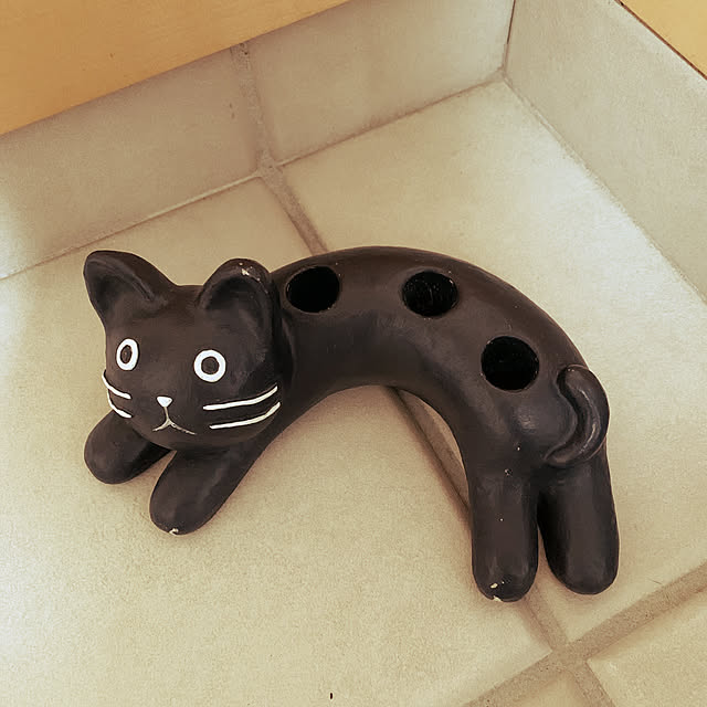 gororonさんの実例写真
