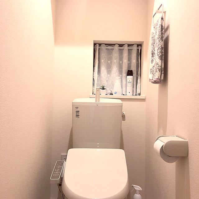 misaさんの実例写真