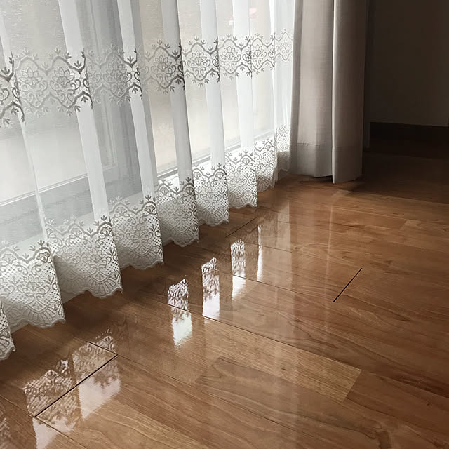 Risaさんの実例写真
