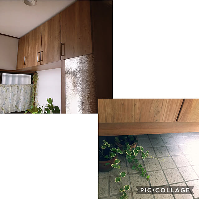 mommyさんの実例写真