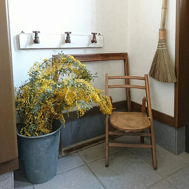 akooさんの実例写真