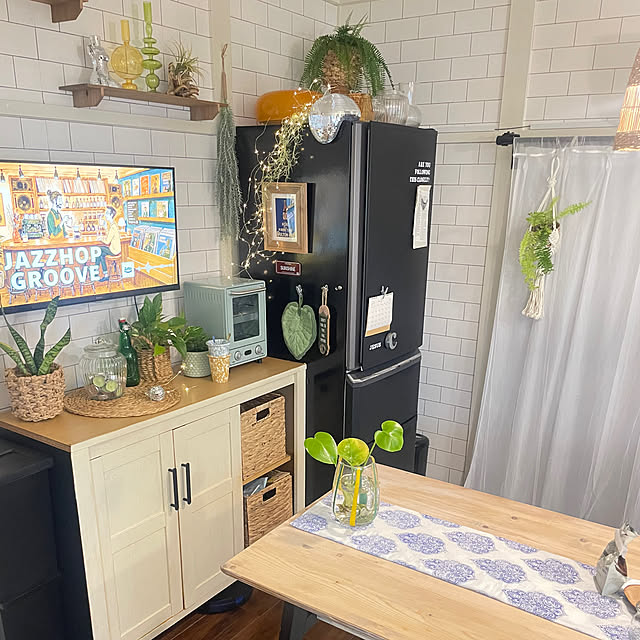 cocochanさんの部屋