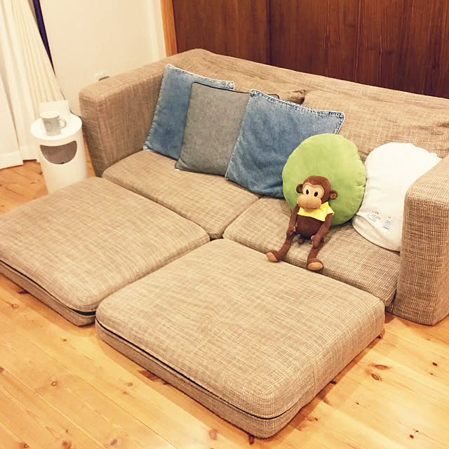 yoshieさんの実例写真