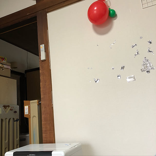 kemuさんの実例写真