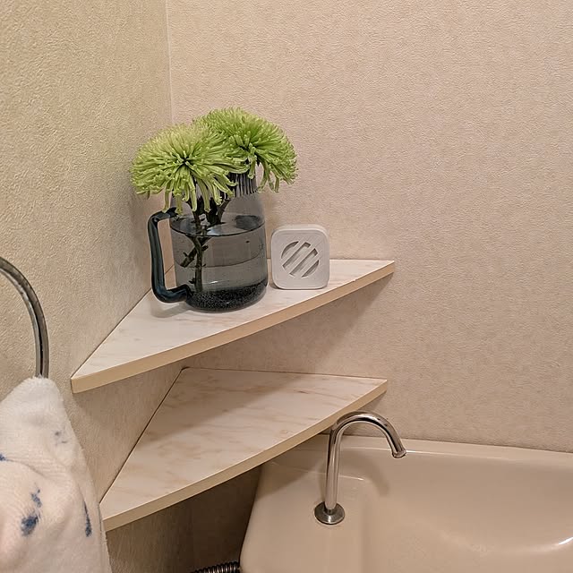 Renさんの実例写真