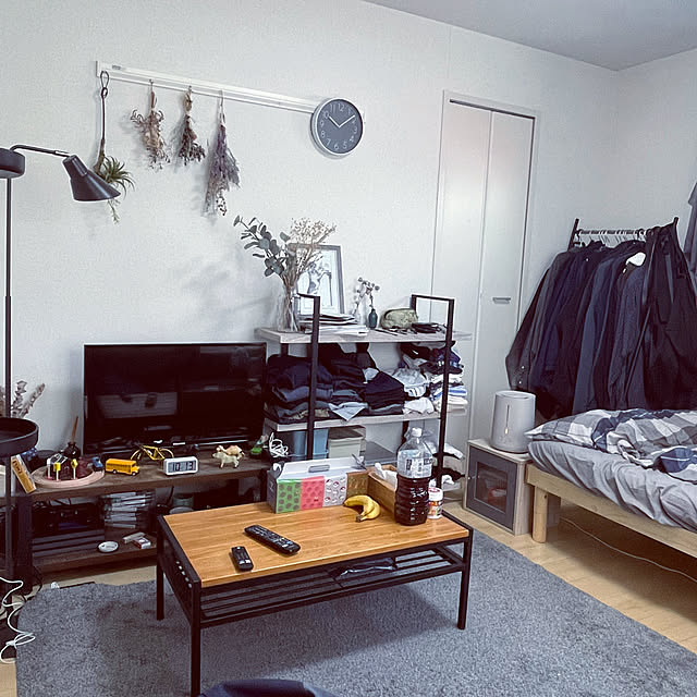 wasabiさんの実例写真