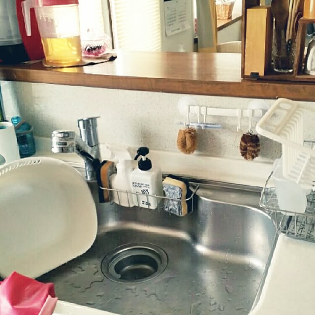 annさんの実例写真