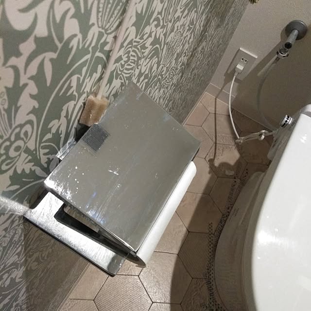 futukoさんの実例写真