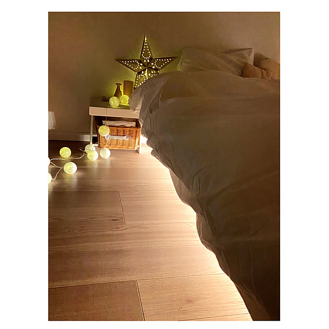 mi_homeさんの実例写真