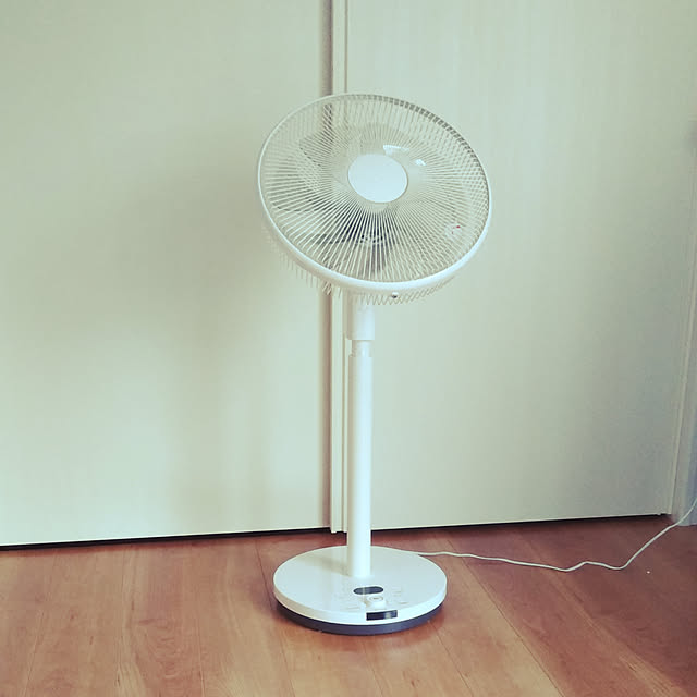 asunaoさんの実例写真