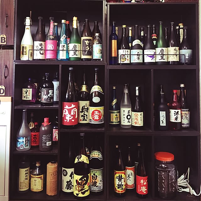 Akaneさんの実例写真