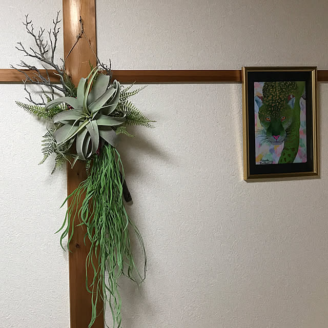 TAKxPROさんの実例写真