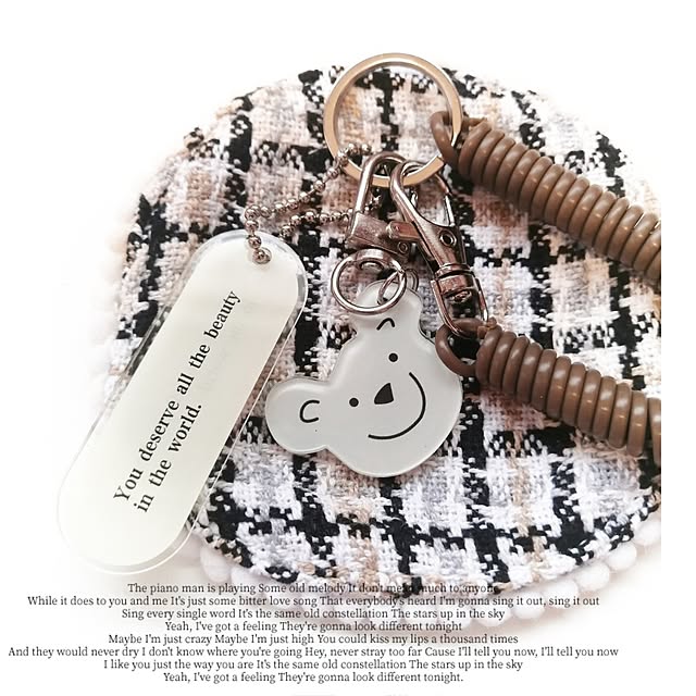 637さんの実例写真