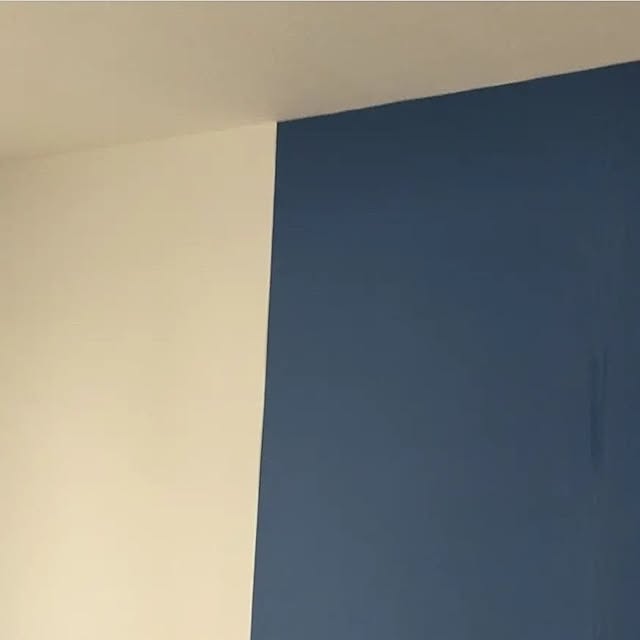 xdhardrugさんの部屋