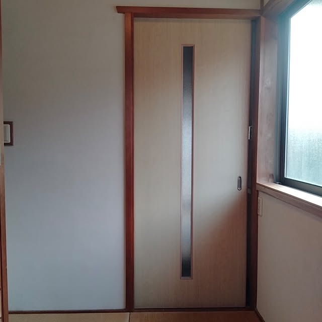 makaronさんの部屋