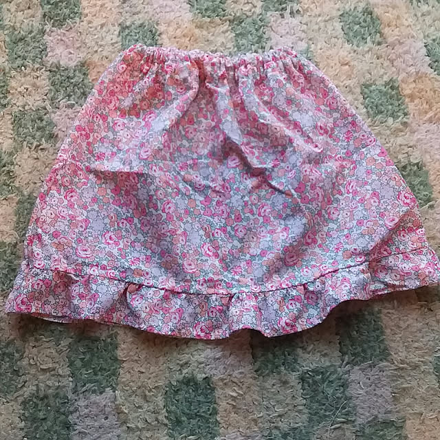 jineimamaさんの実例写真