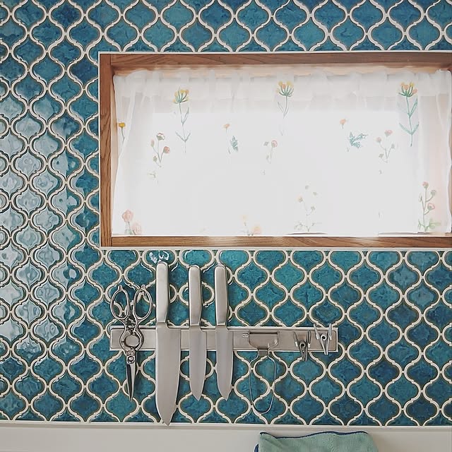 womiさんの実例写真