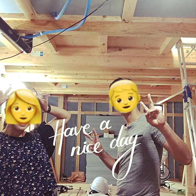 echamさんの実例写真