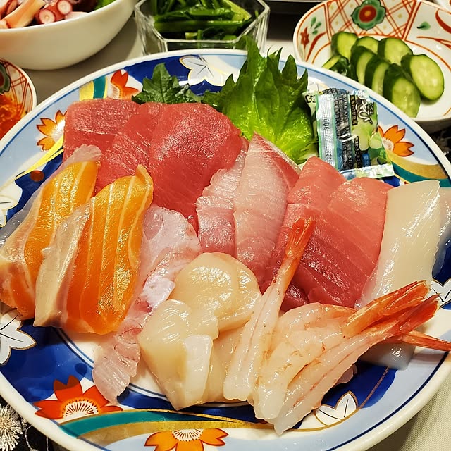 muku+maroさんの部屋