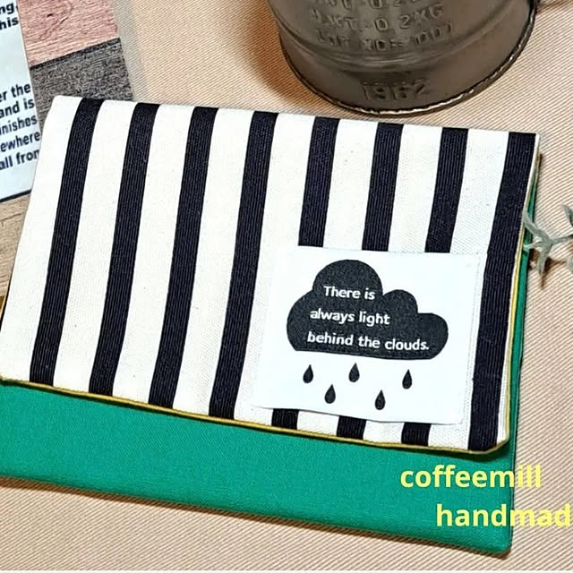 coffeemillさんの実例写真