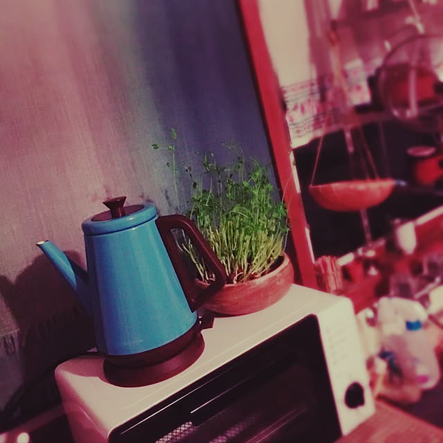 kinoko8oさんの実例写真