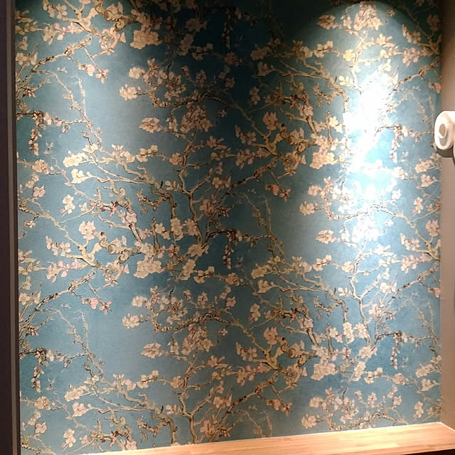 fabulous-houseさんの実例写真