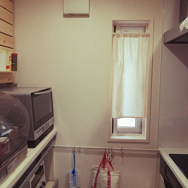 haru_m06さんの実例写真