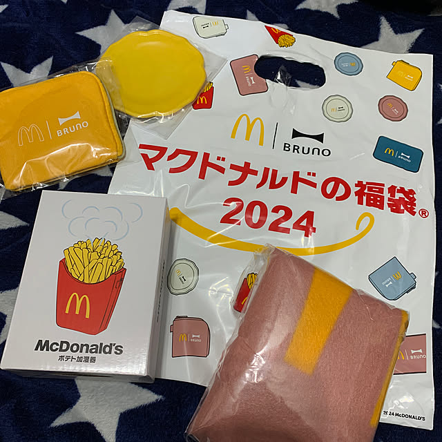 mowchanさんの実例写真